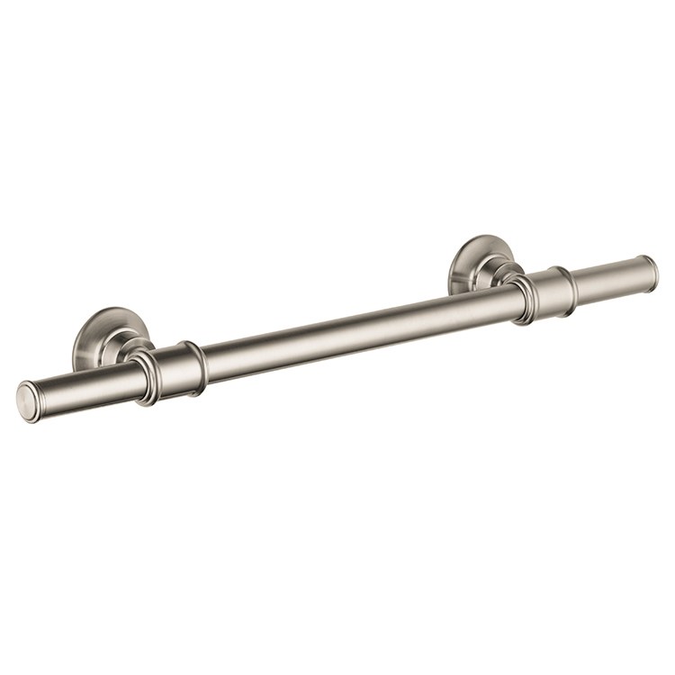 Towel Bar