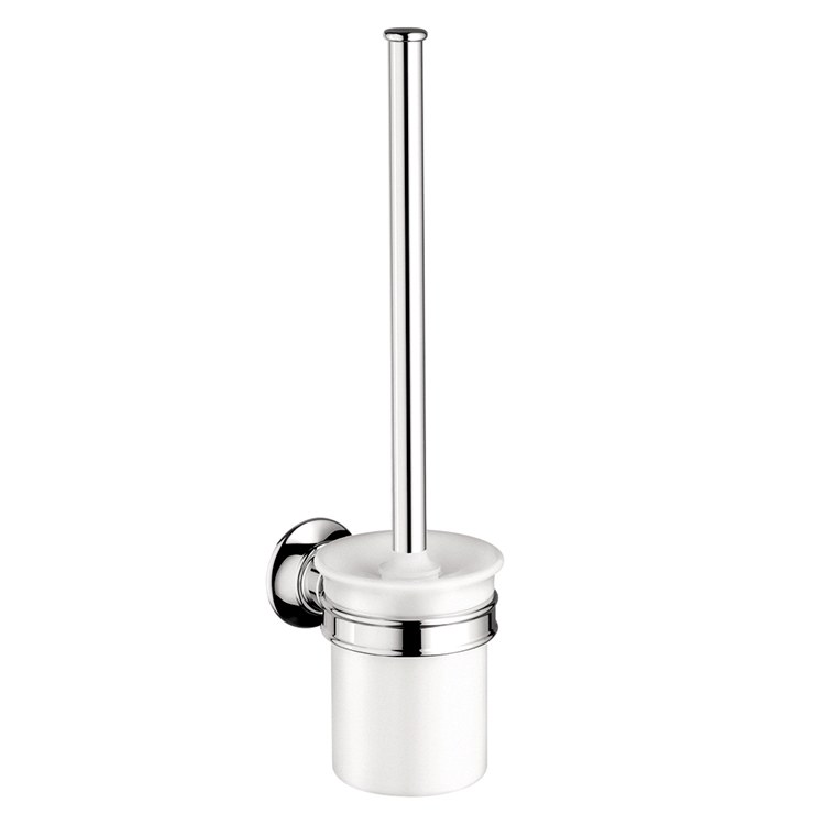 Toilet Brush