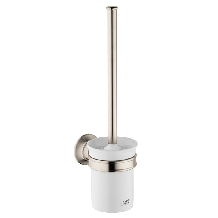 Toilet Brush