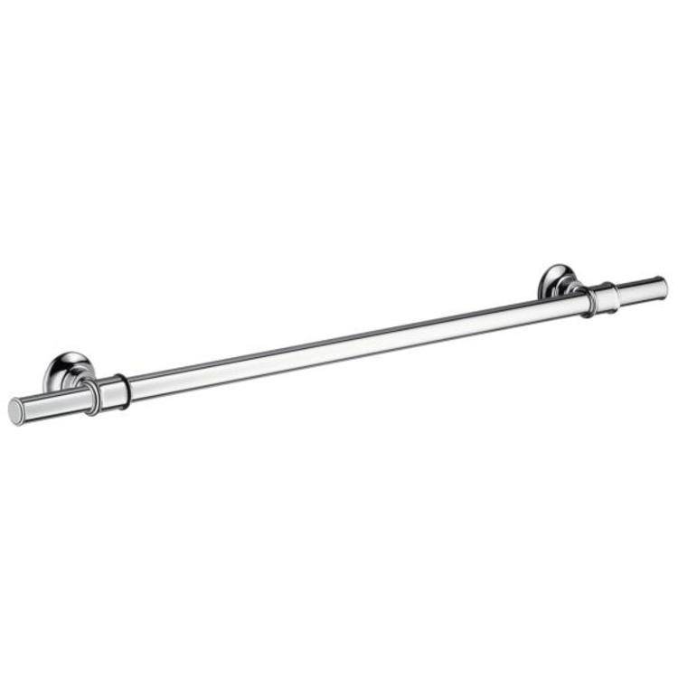Towel Bar