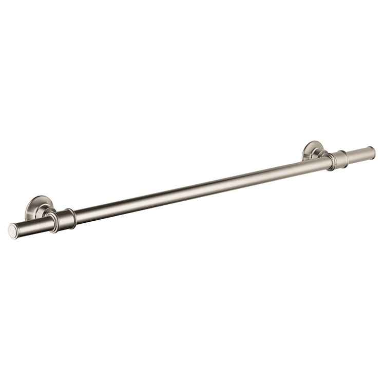 Towel Bar