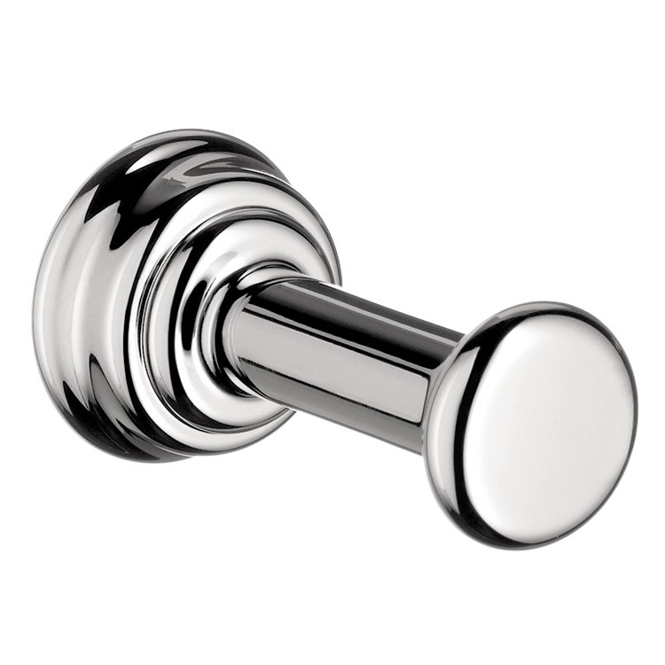 Robe Hook