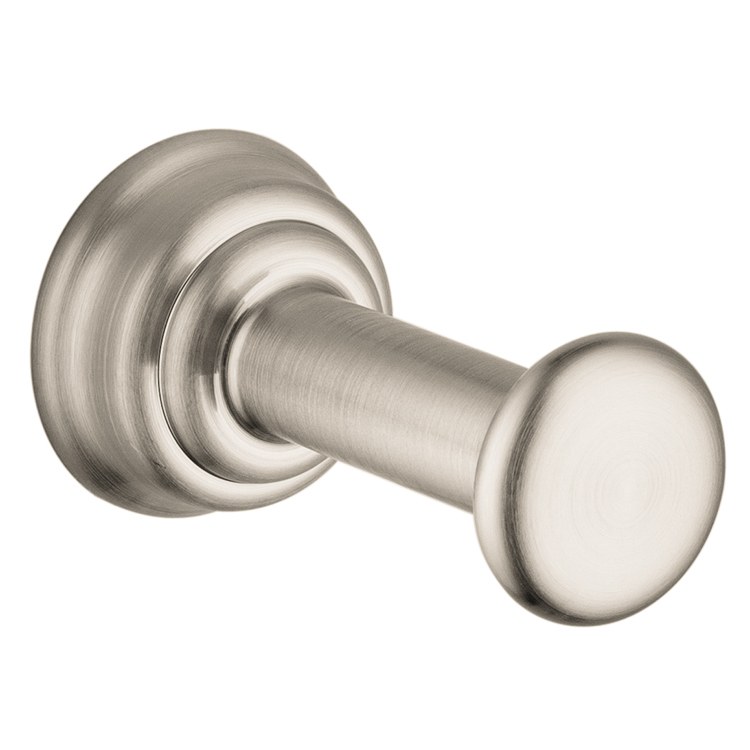 Robe Hook