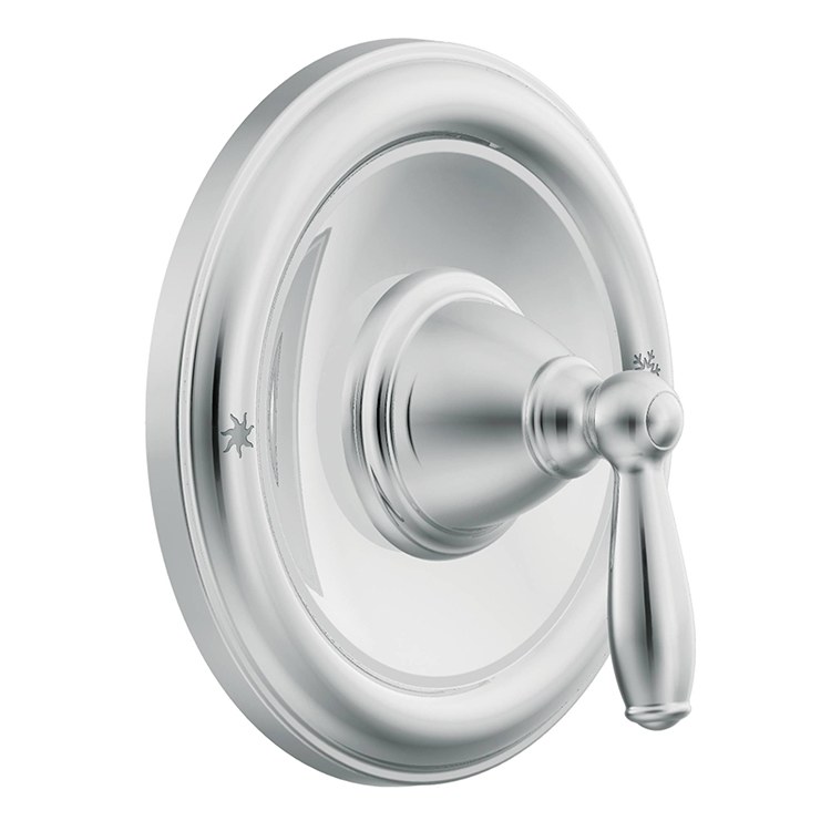 Valve Trim