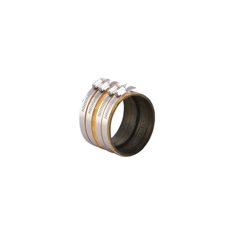 No Hub Coupling