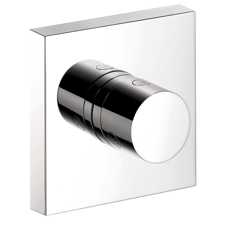 Diverter Trim