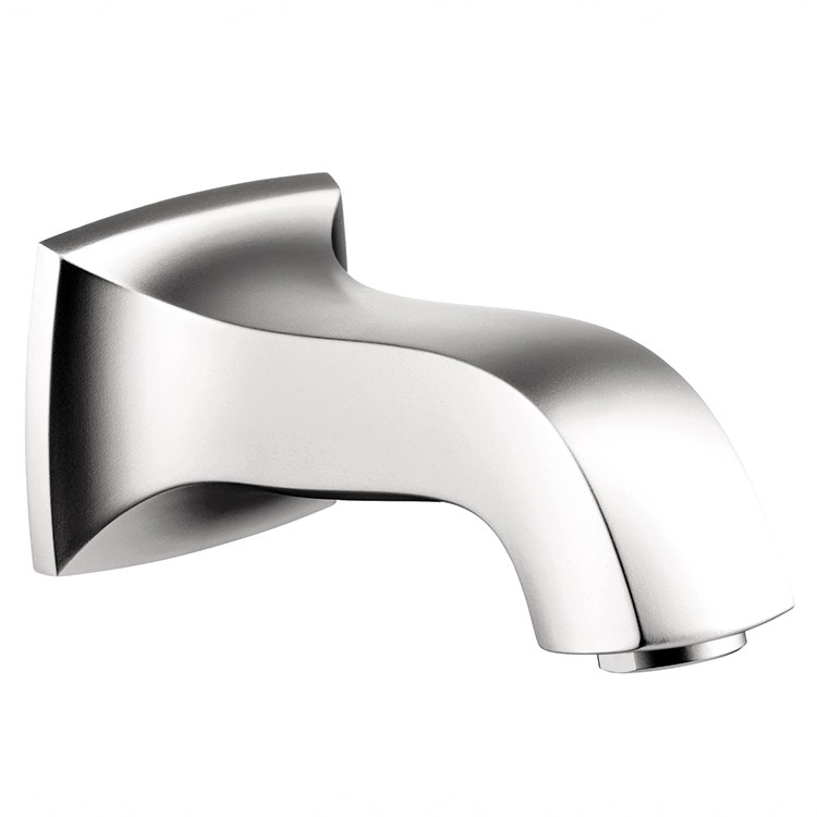 Tub Spout