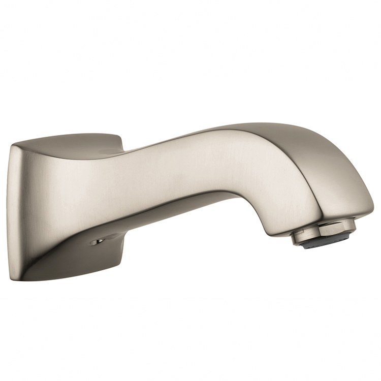 Tub Spout