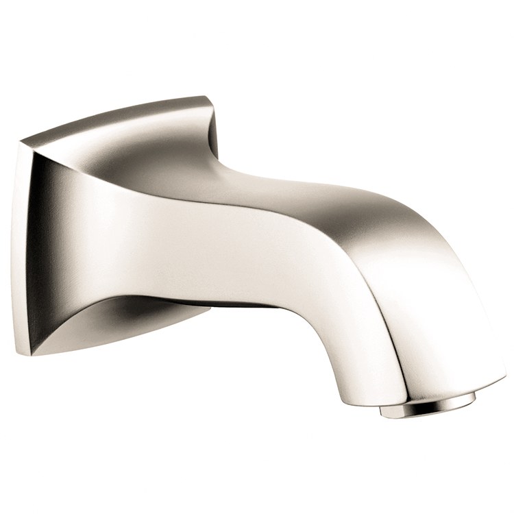Tub Spout