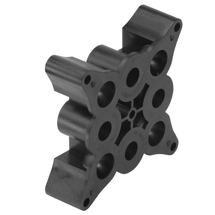 Extension Kit