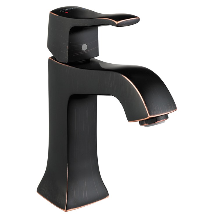 Lavatory Faucet