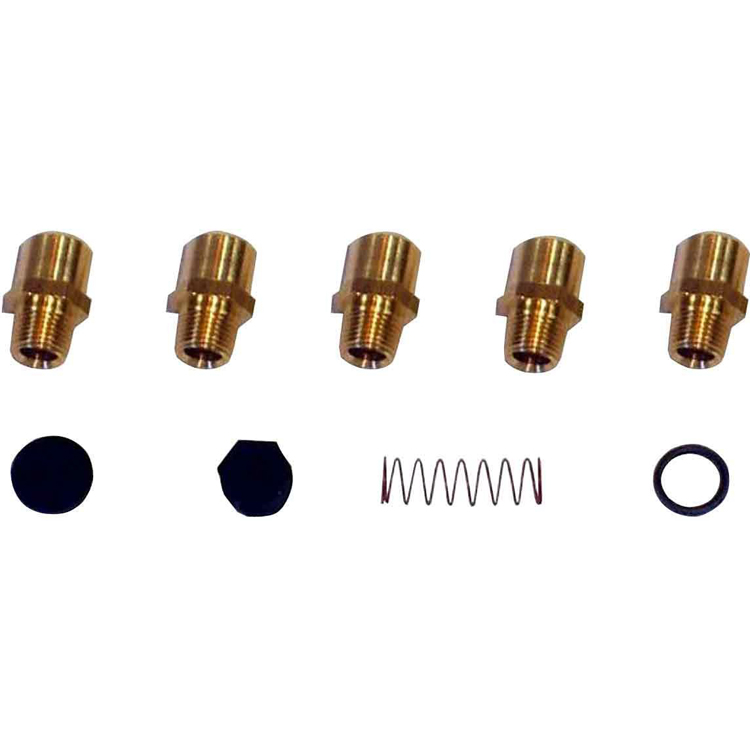 Conversion Kit