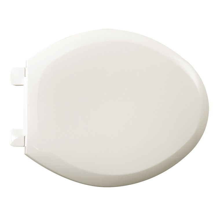 Toilet Seat