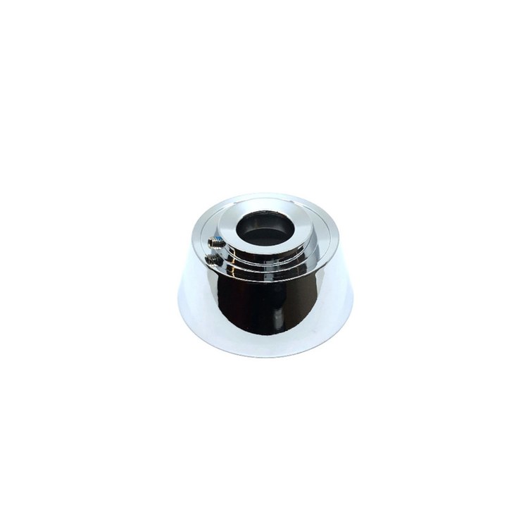  Escutcheon