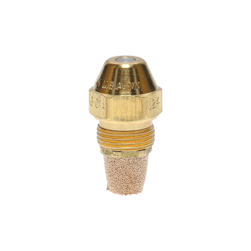  Nozzle