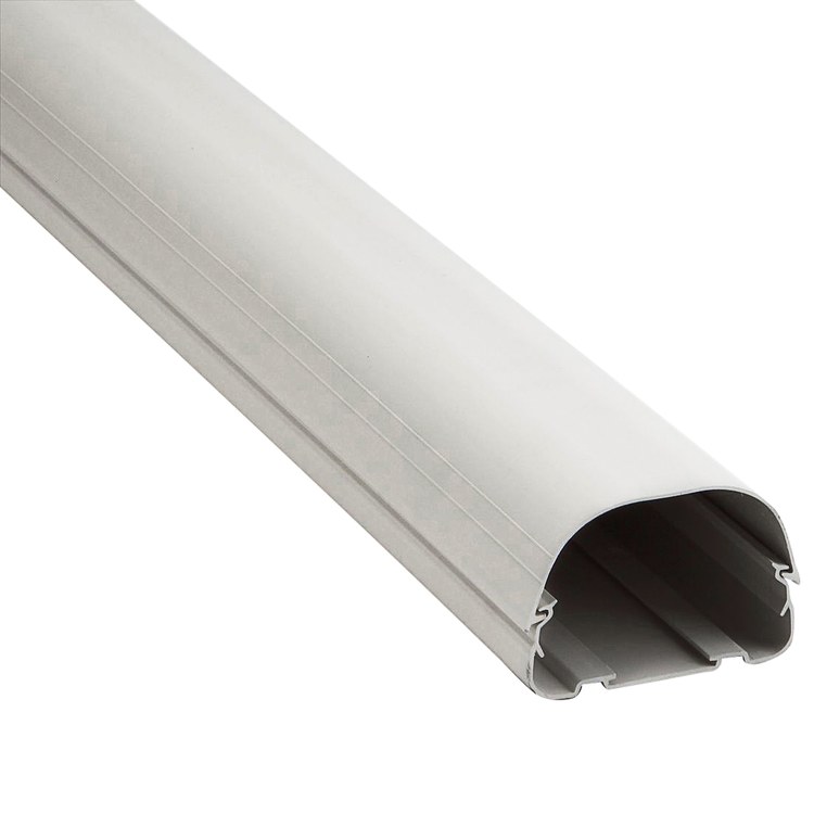  Duct