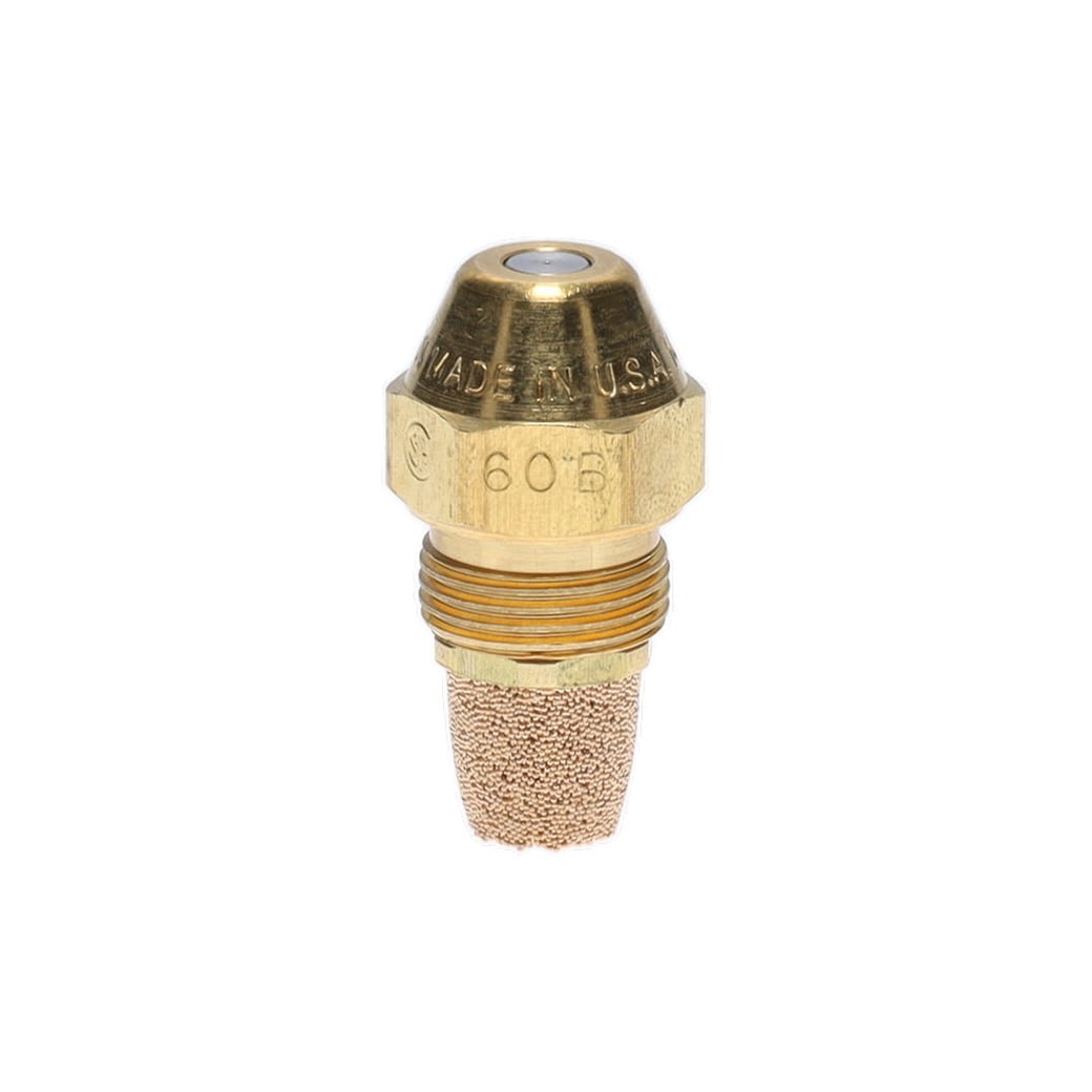  Nozzle