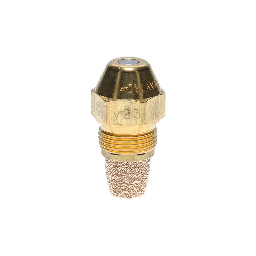  Nozzle