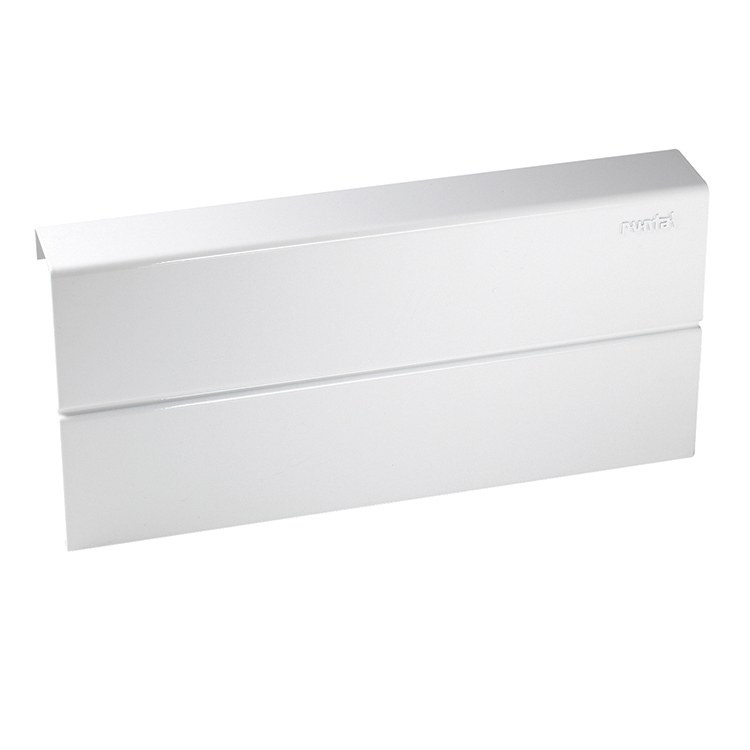 Radiator Trim