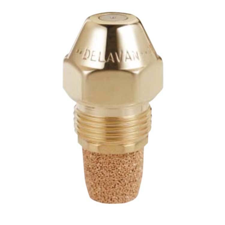  Nozzle