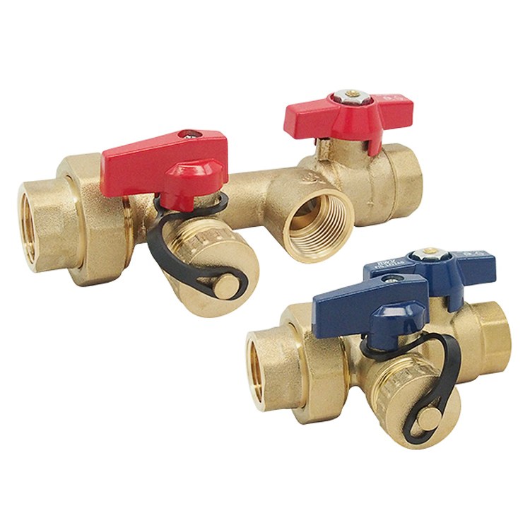 Valve Kit