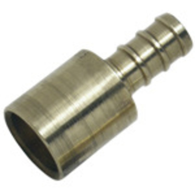 Fitting Adapter