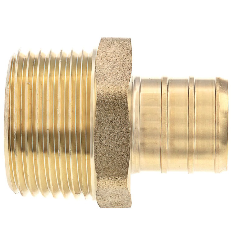 Male Adapter