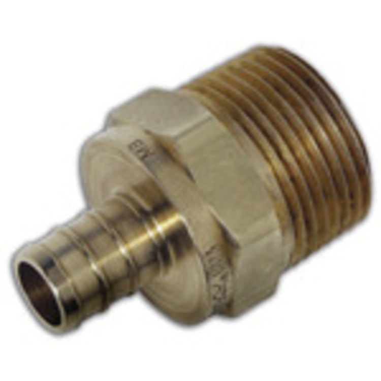 Male Adapter
