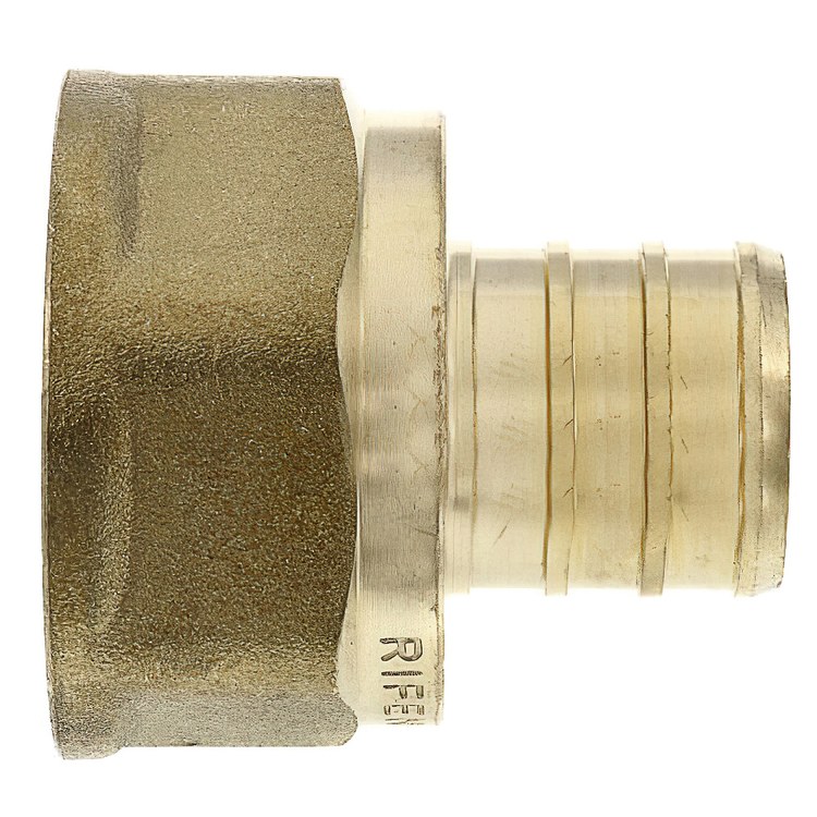 Female Adapter