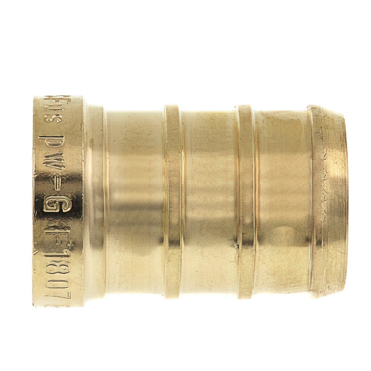 Test Plug