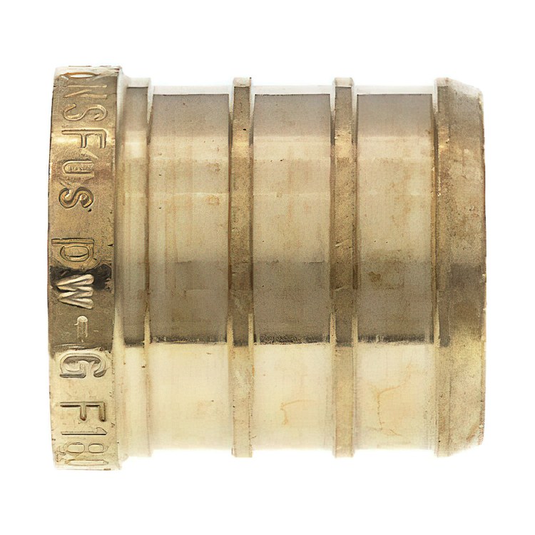 Test Plug