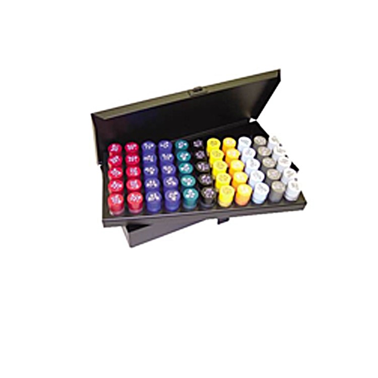 Storage Box