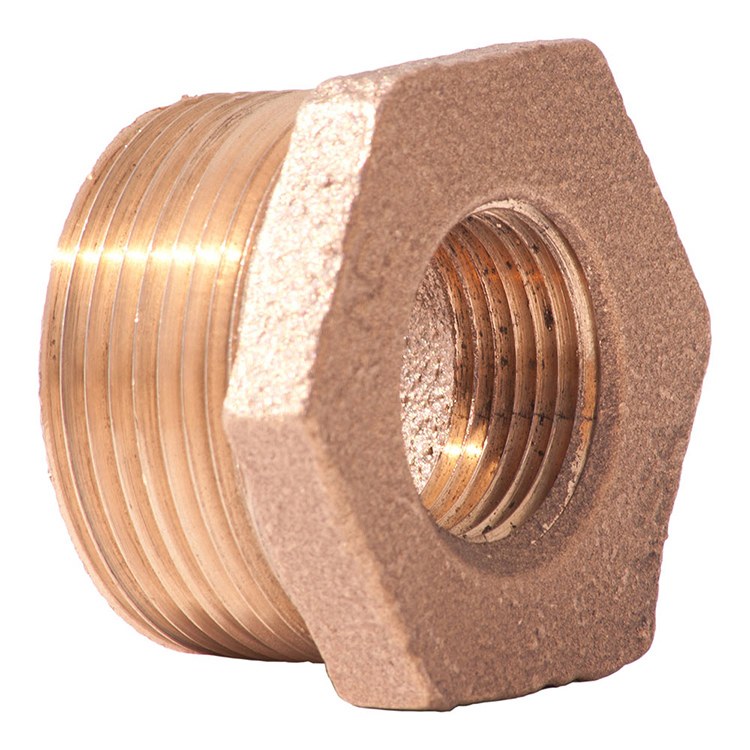 Reducing Bushing