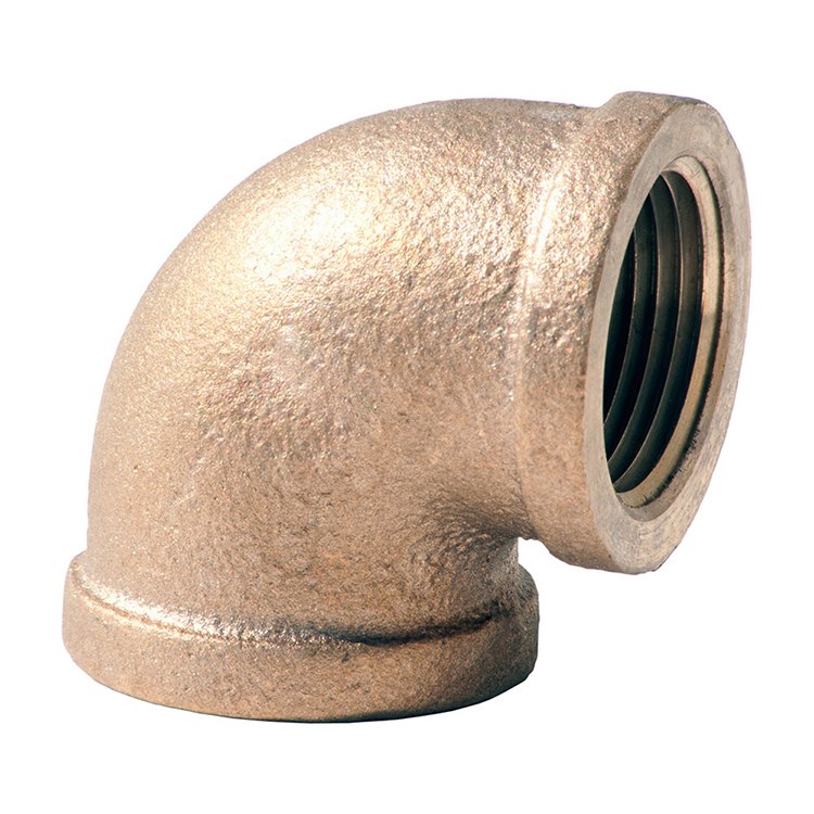  Elbow