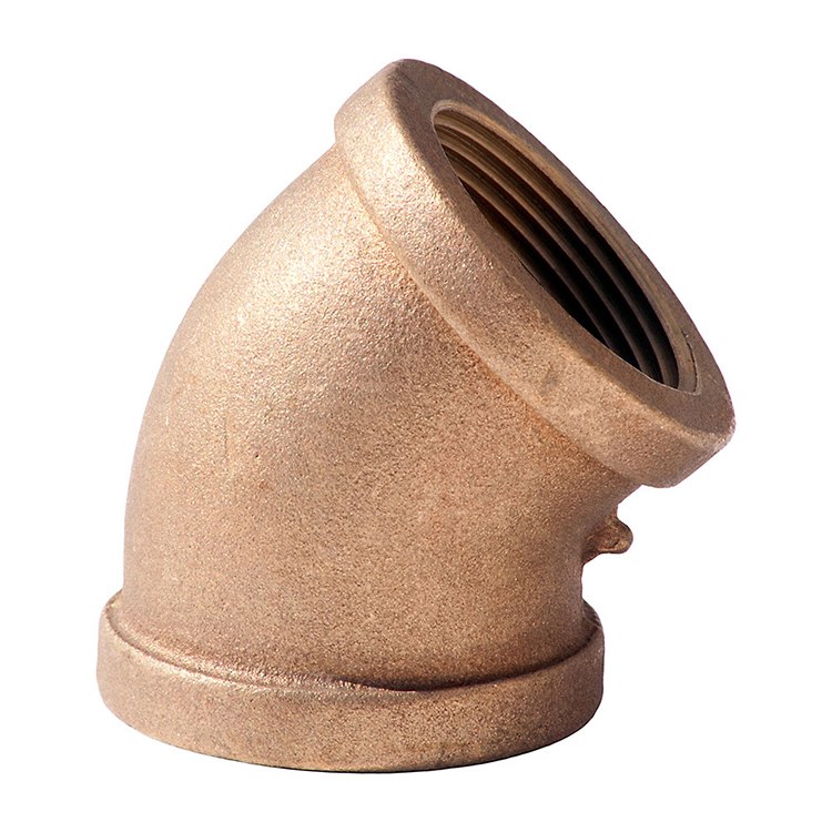  Elbow