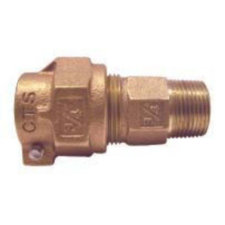  Adapter