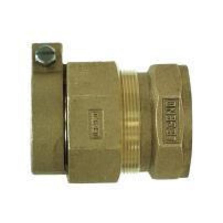  Adapter
