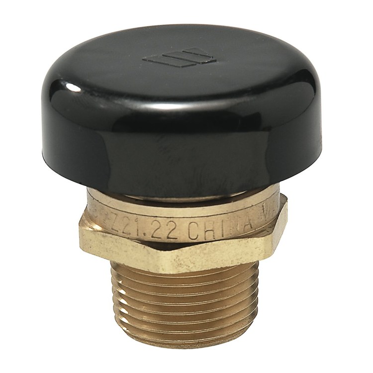 Relief Valve