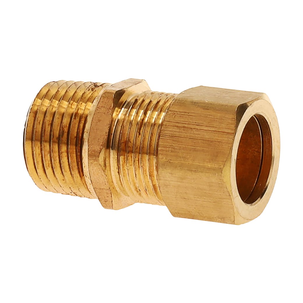  Adapter