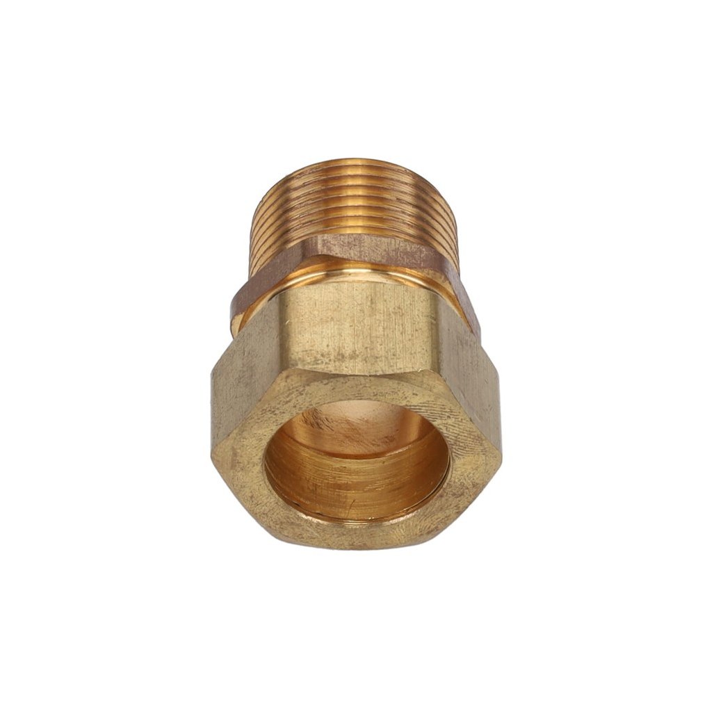 Male Adapter