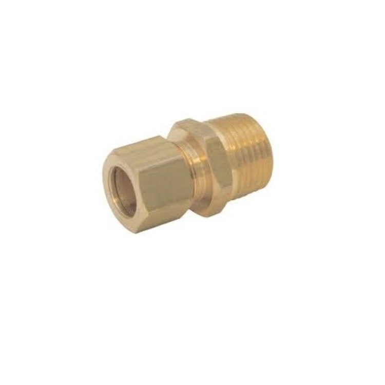  Adapter