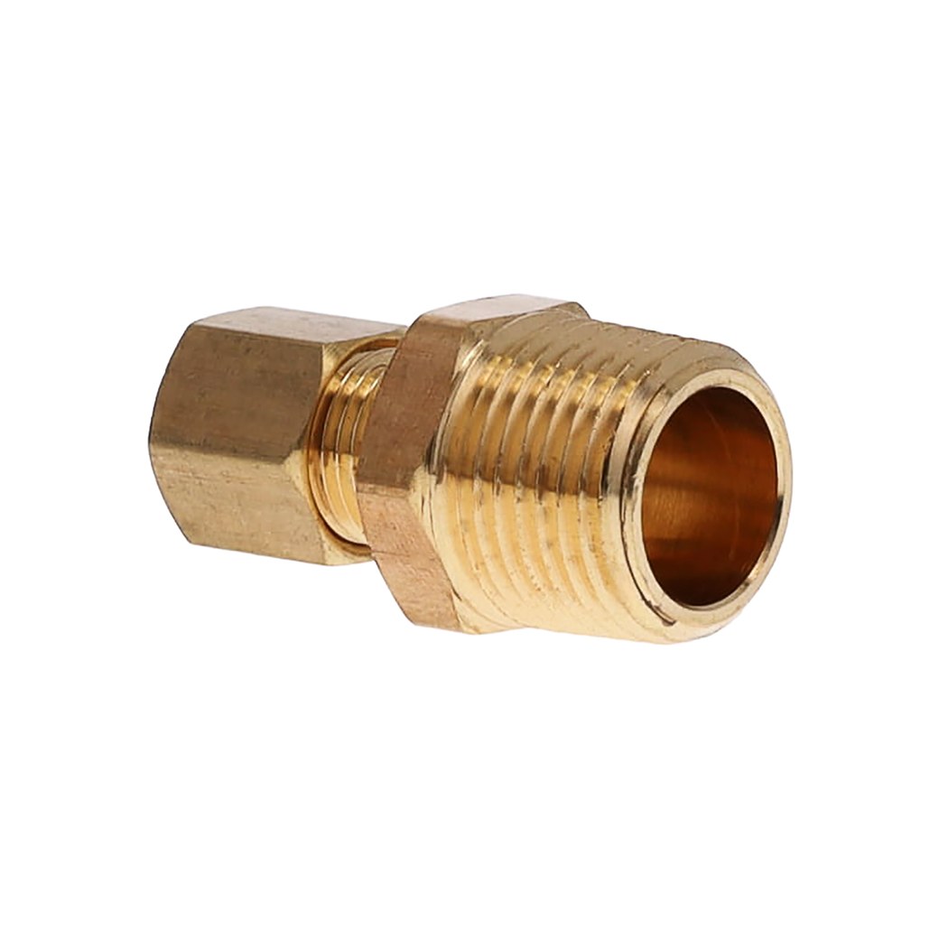  Adapter