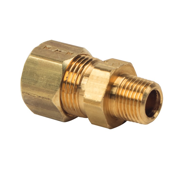  Adapter