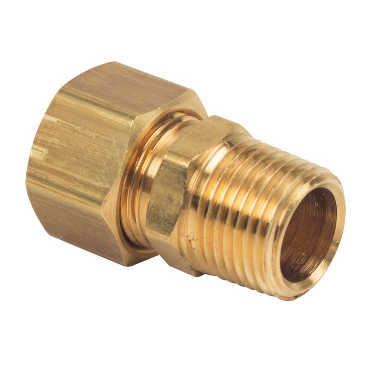  Adapter