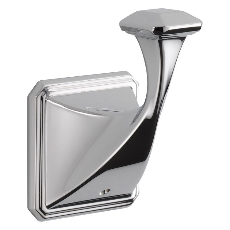 Robe Hook
