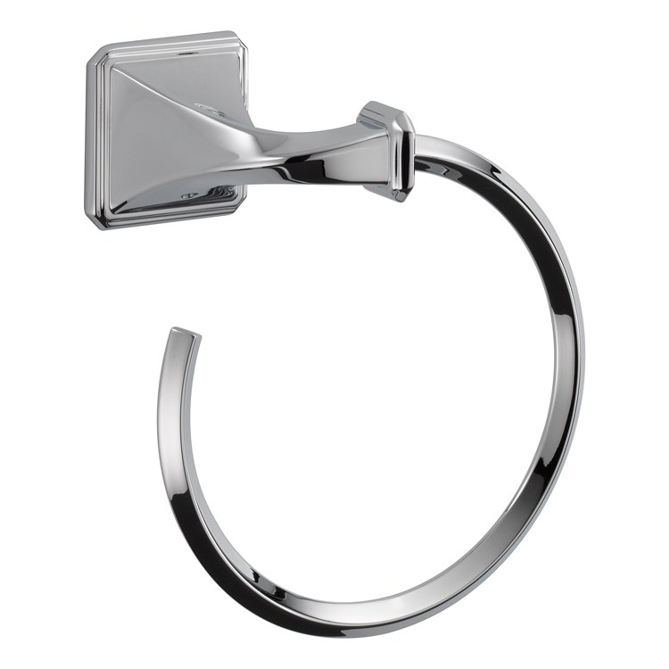 Towel Ring