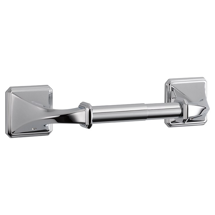 Toilet Paper Holder