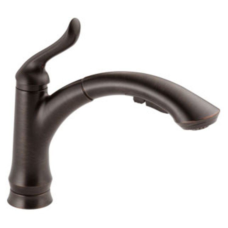 Kitchen Faucet