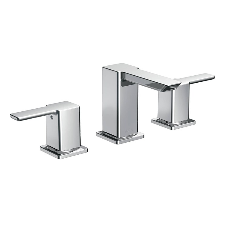 Lavatory Trim