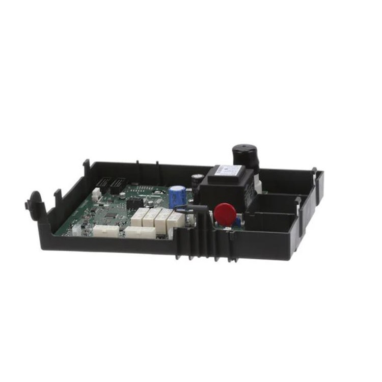 Circuit Board Assembly